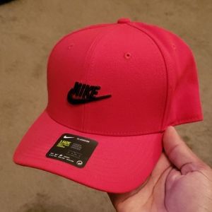 Nike Hat